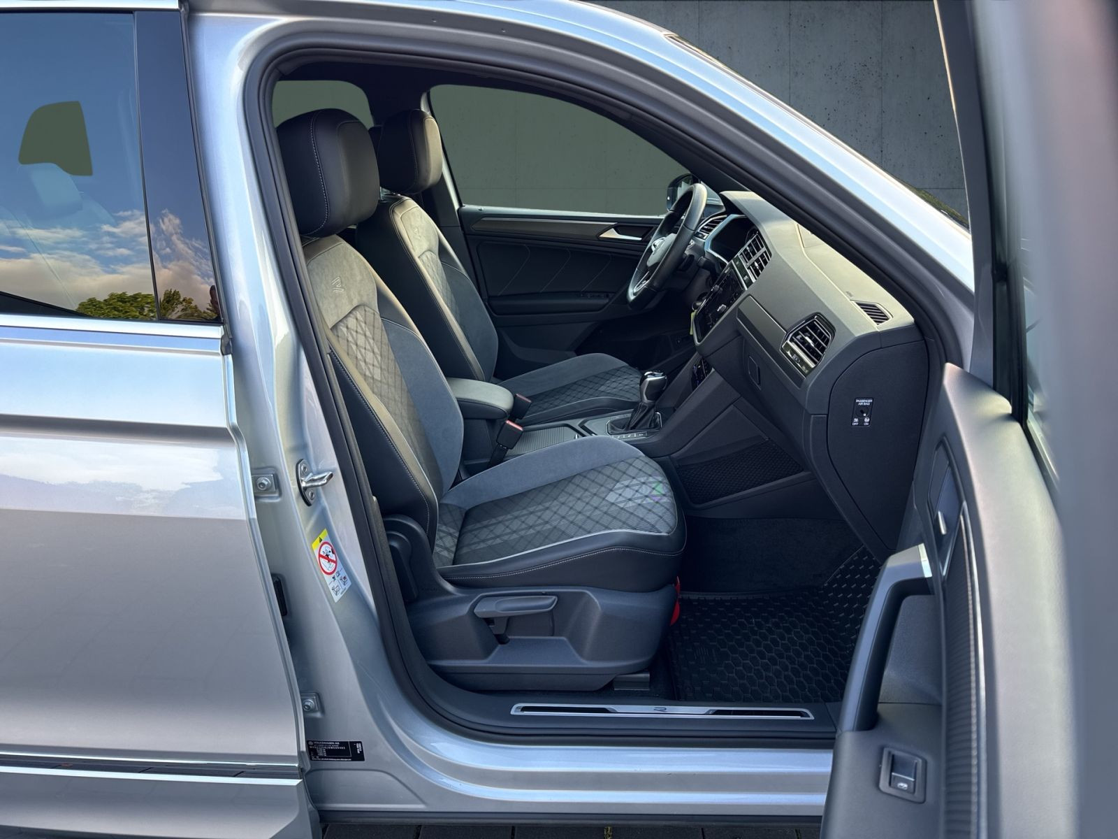 Volkswagen - Tiguan_17