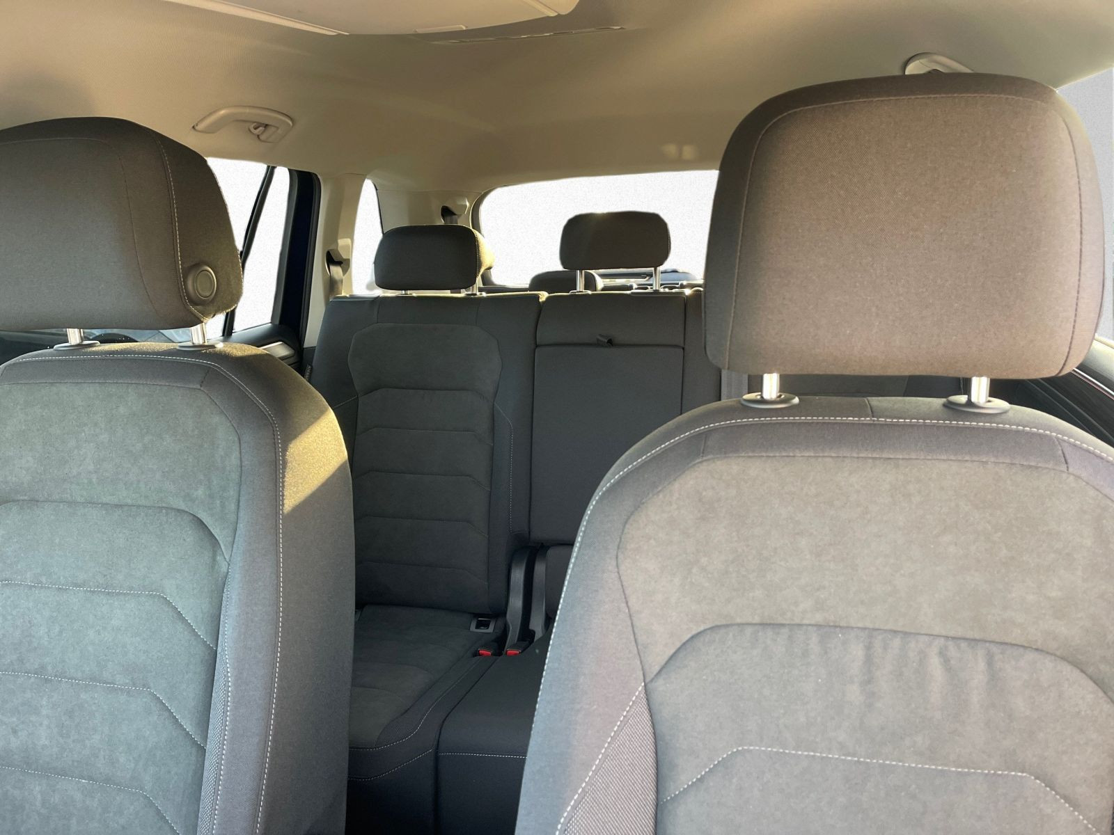 Volkswagen - Tiguan Allspace_11