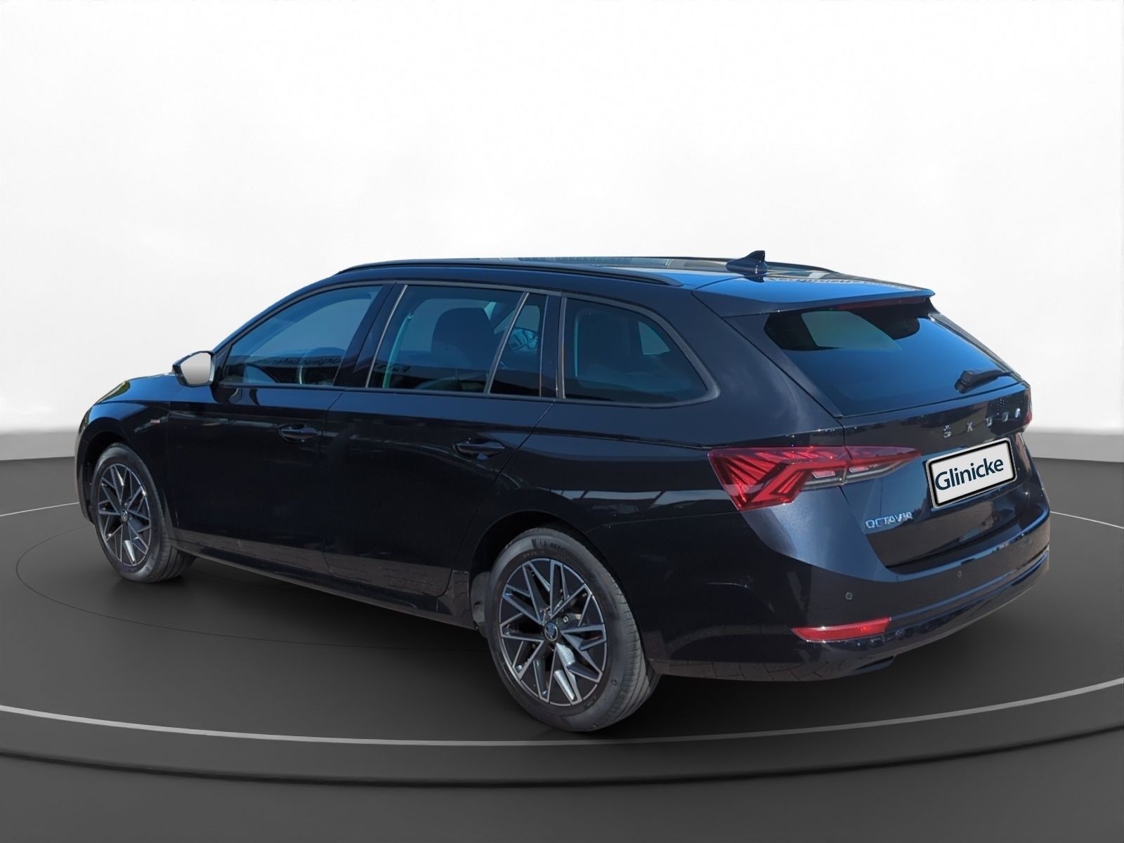 Škoda - Octavia_8