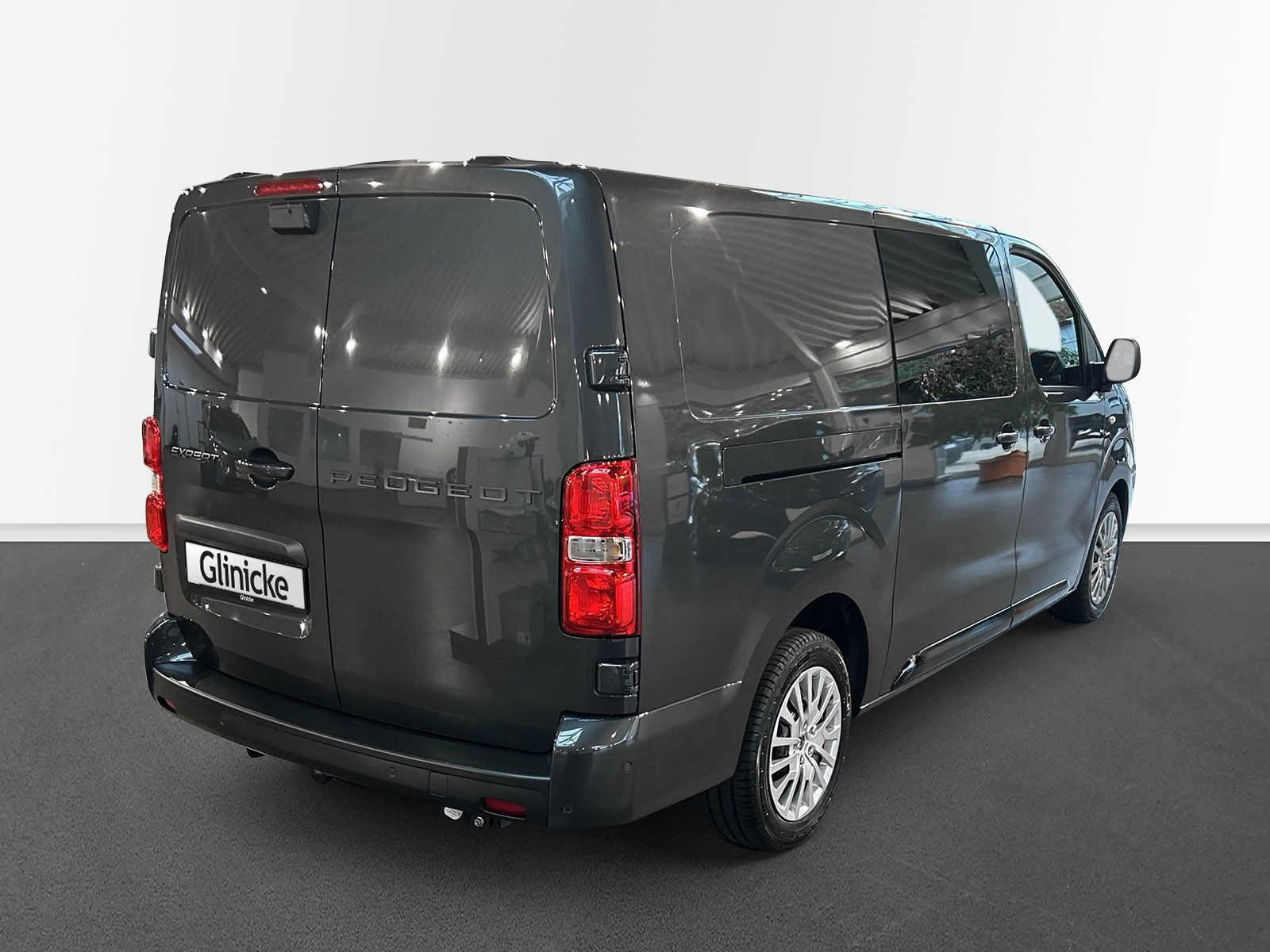 Peugeot - Expert_3