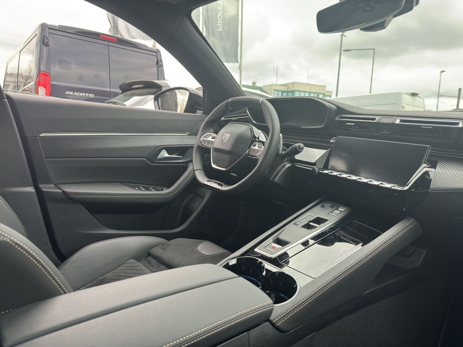Peugeot - 508_16