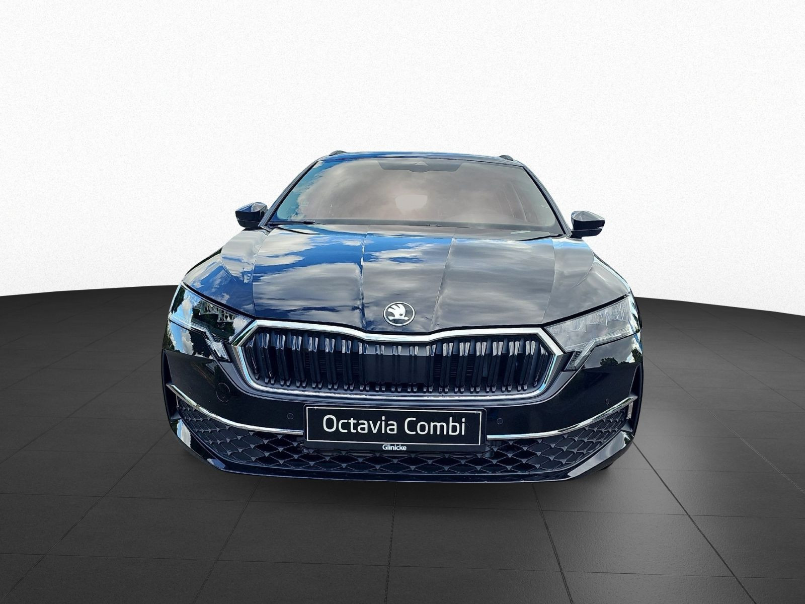 Škoda - Octavia_5