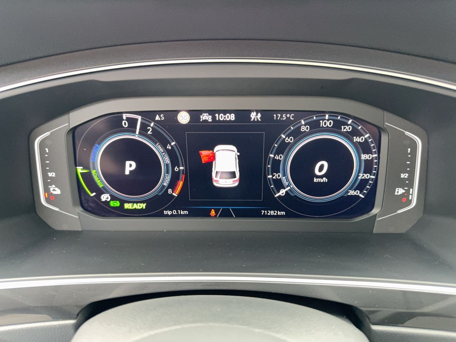 Volkswagen - Tiguan_12