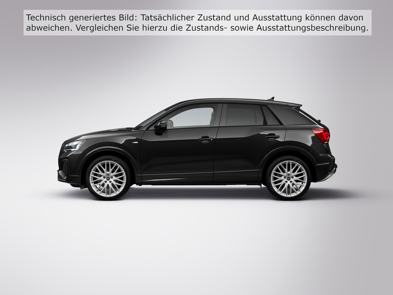 Fahrzeugbild_4