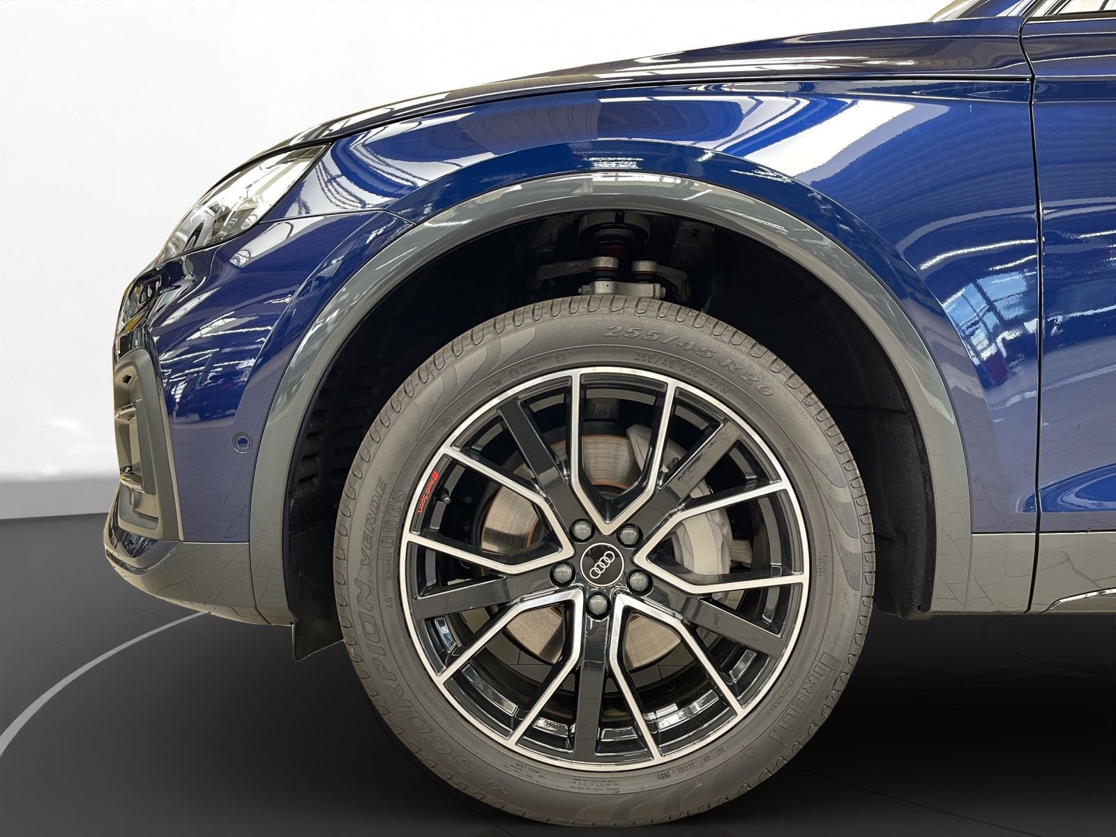 Audi - Q5 Sportback_13