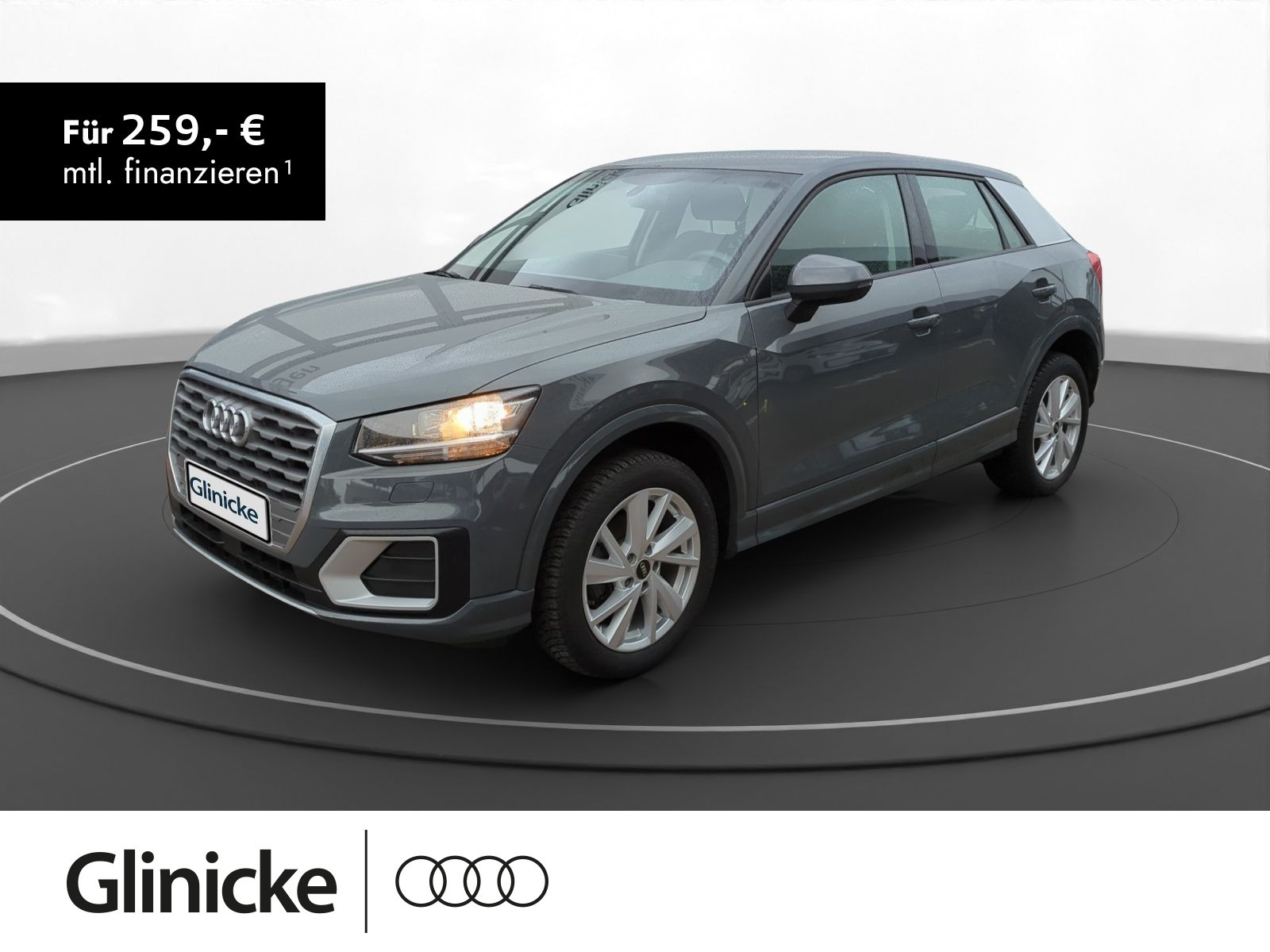 Audi - Q2_1
