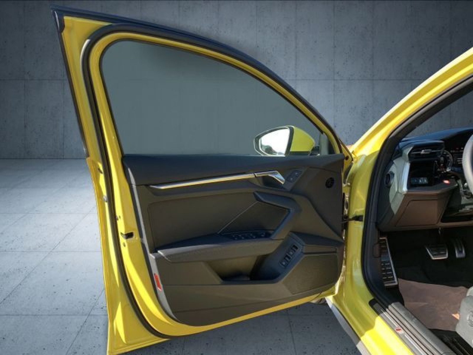 Audi - A3 Sportback_29
