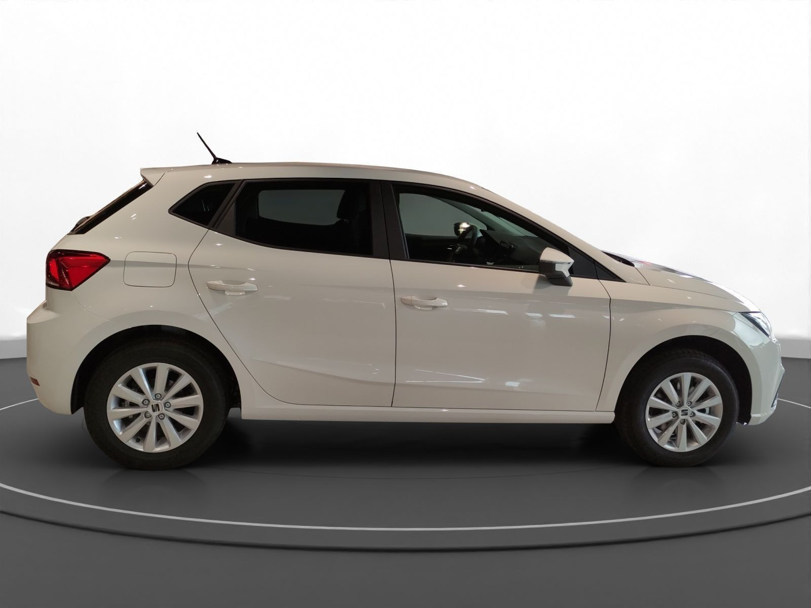 Seat - Ibiza_8