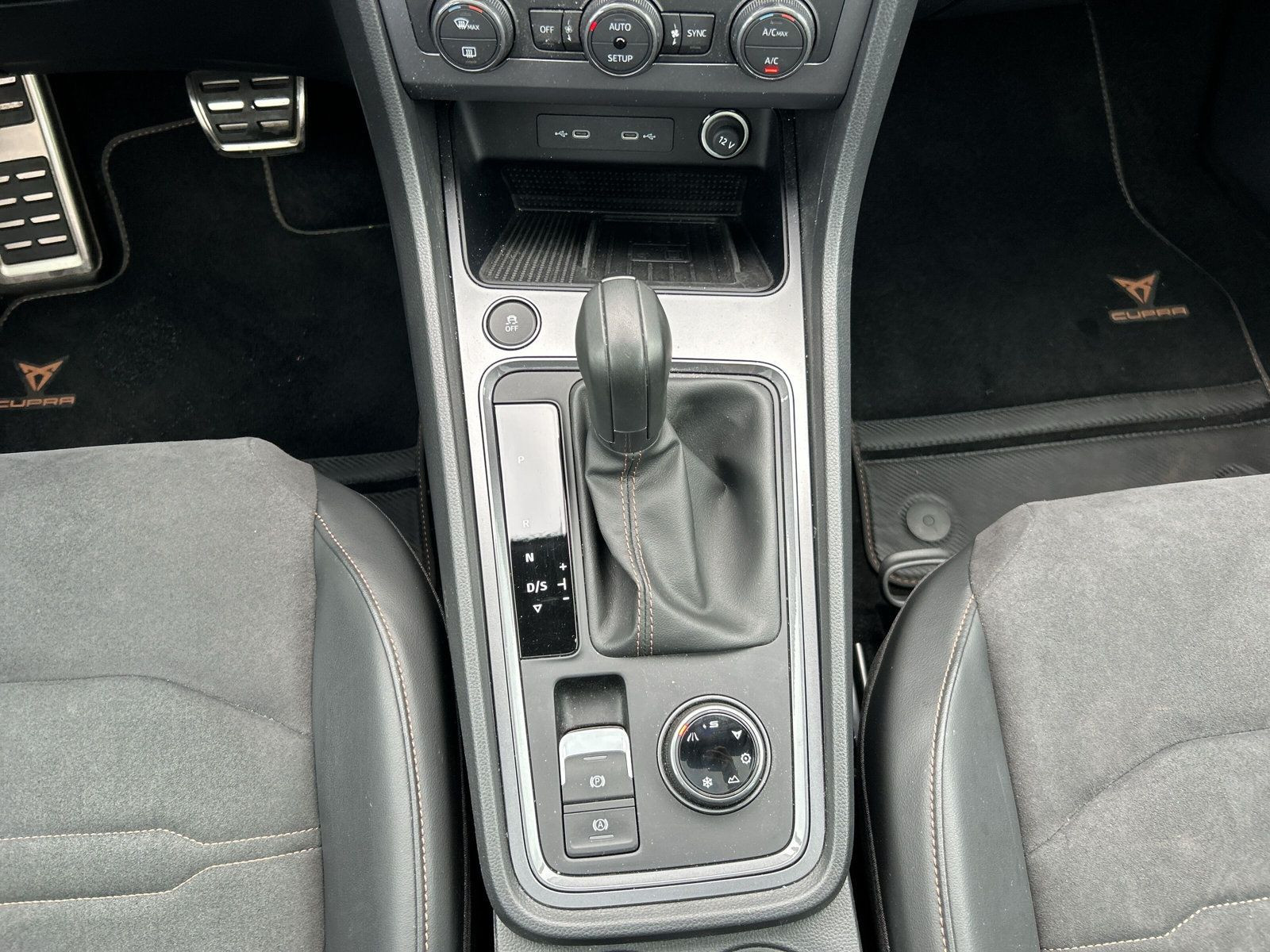 Cupra - Ateca_24