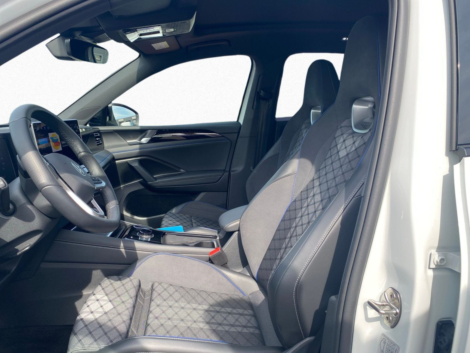 Volkswagen - Tiguan_10