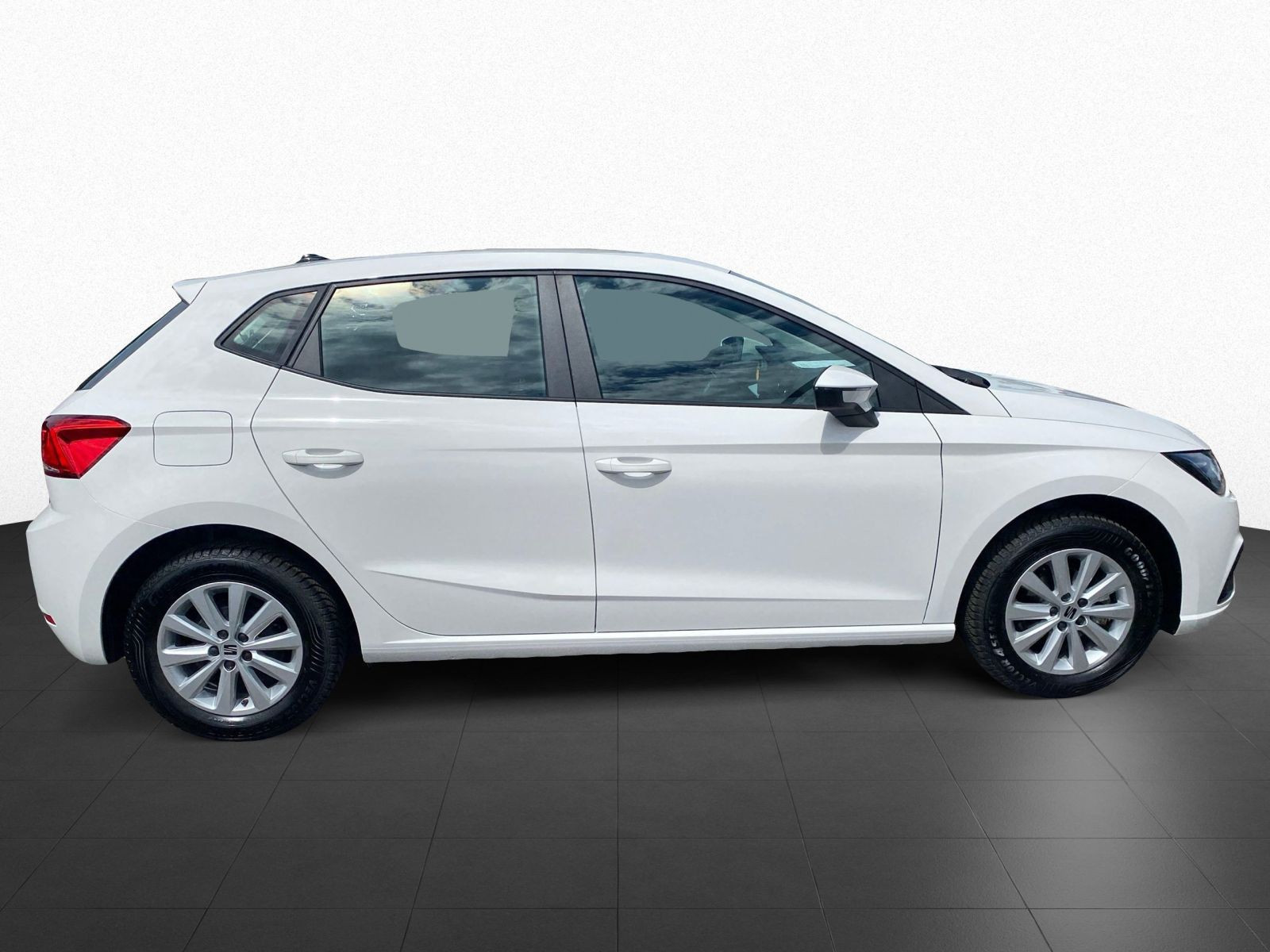 Seat - Ibiza_8
