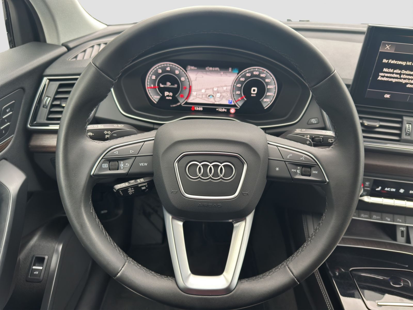 Audi - Q5_9 Audi - Q5_9