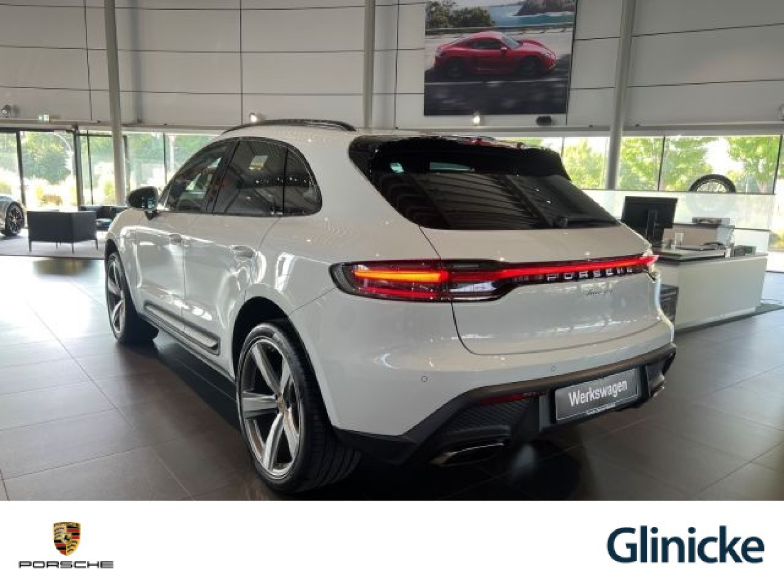 Porsche - Macan_3