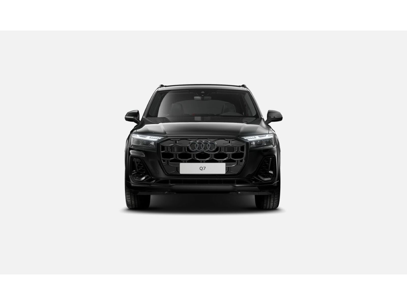 Audi - Q7_5