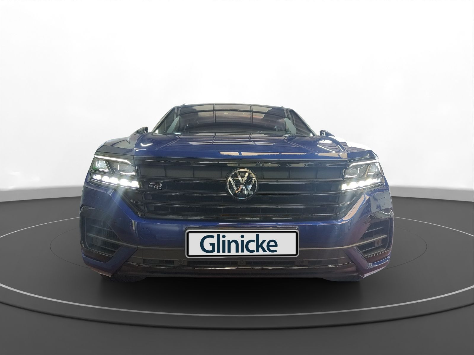 Volkswagen - Touareg_16