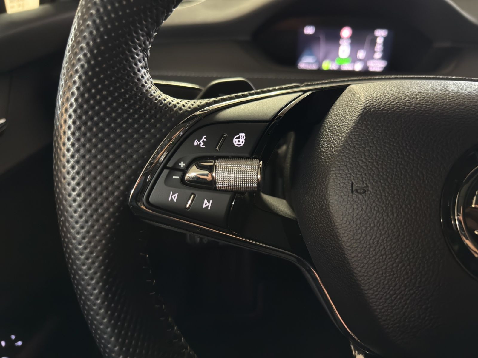 Škoda - Enyaq_26