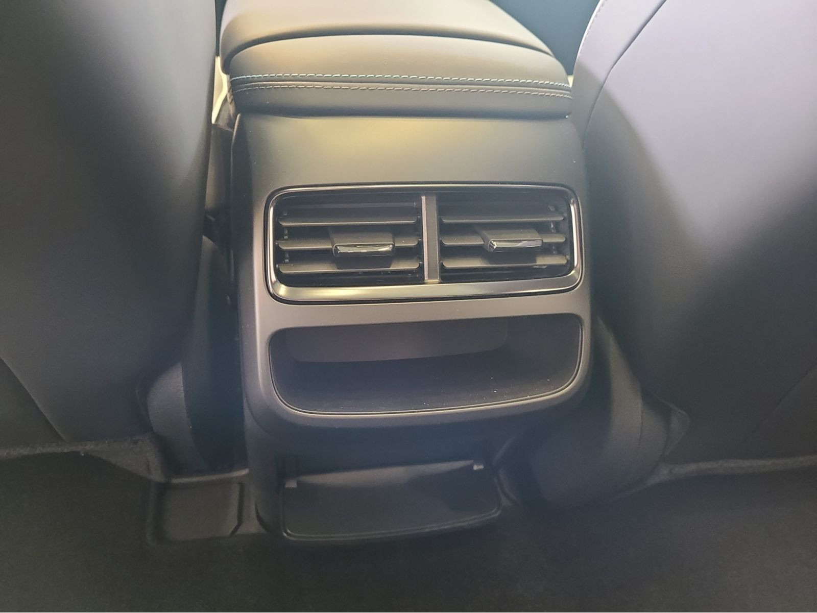 BYD - SEAL_16
