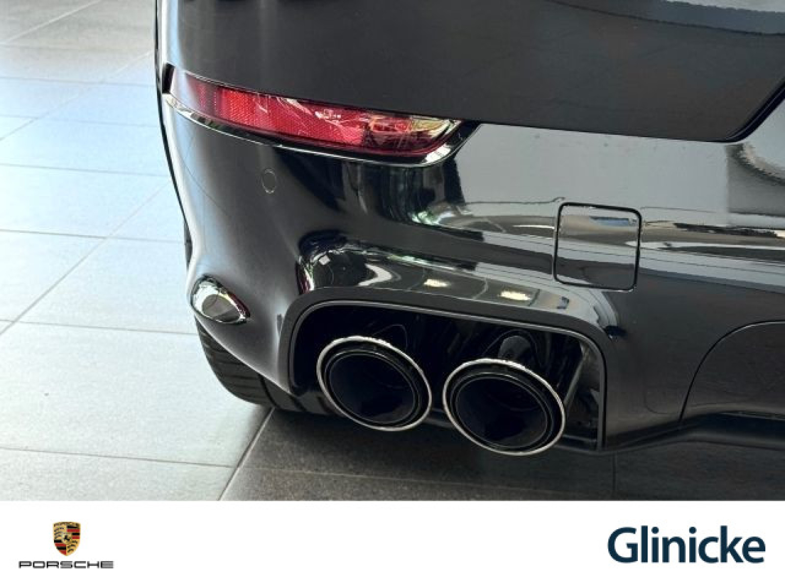 Porsche - Cayenne_41