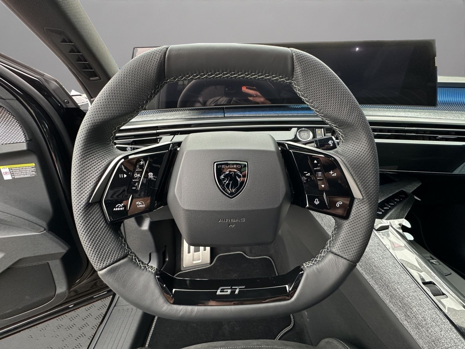 Peugeot - 3008_12