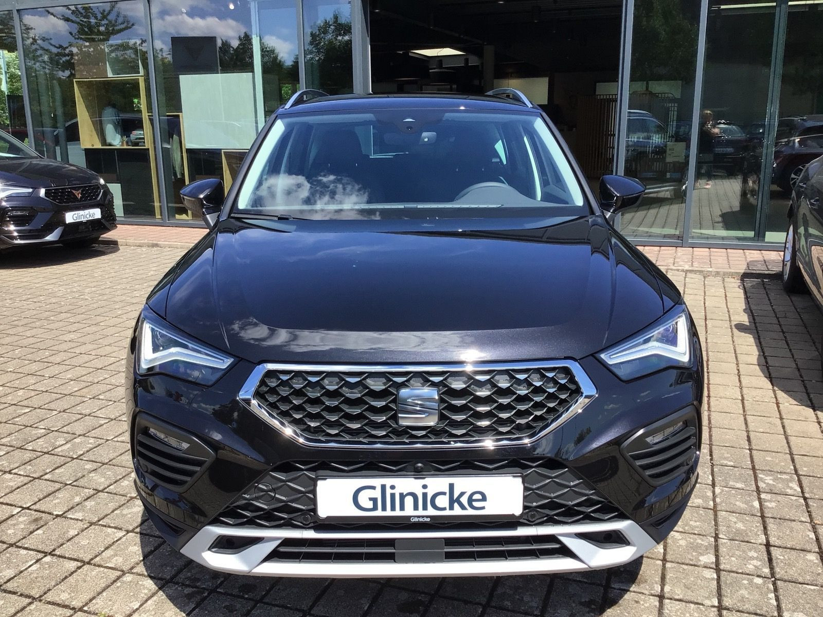 Seat - Ateca_4