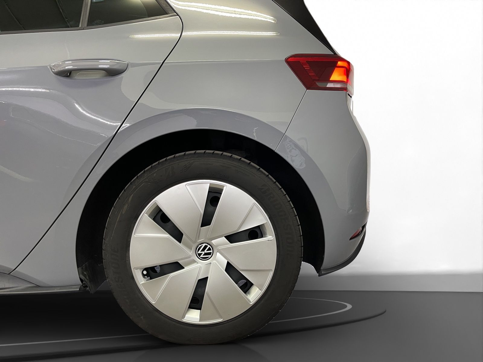 Volkswagen - ID.3_14