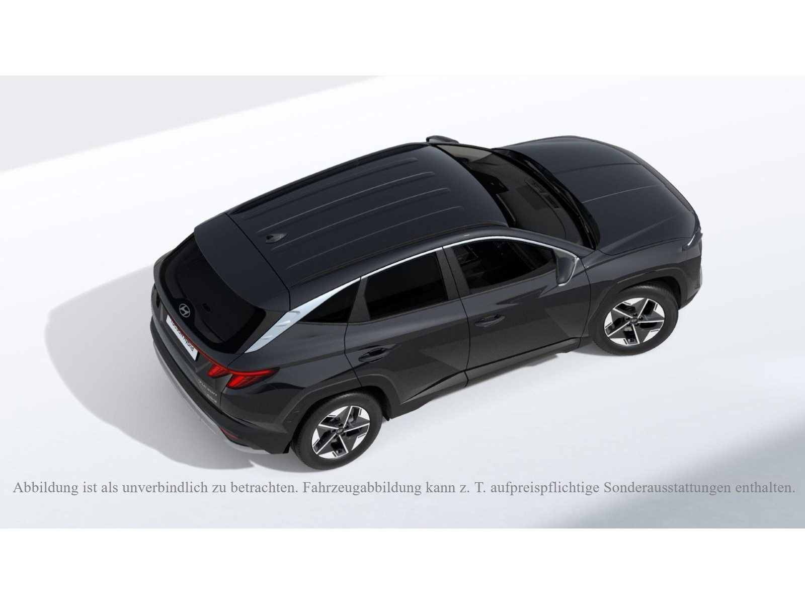 Hyundai - Tucson_6