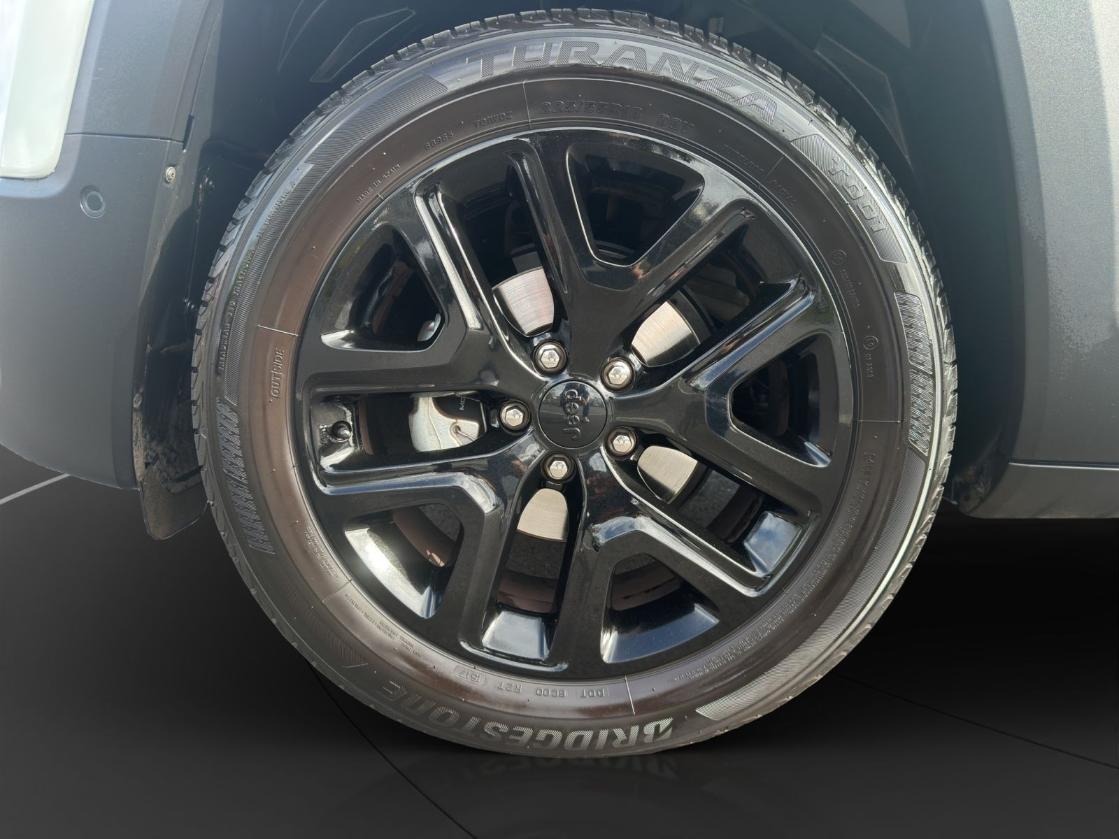 Jeep - Renegade_11