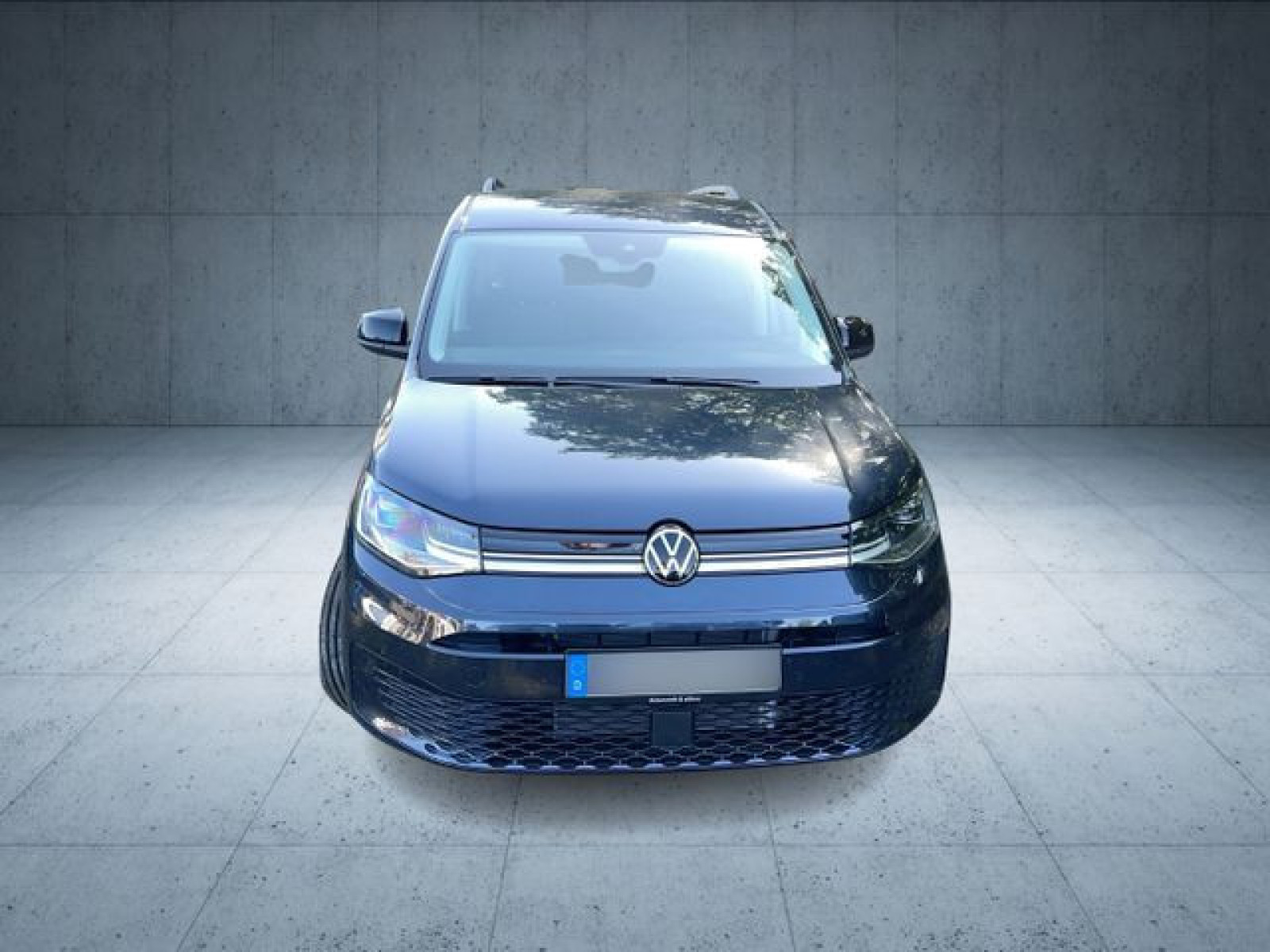 Volkswagen - Caddy_7
