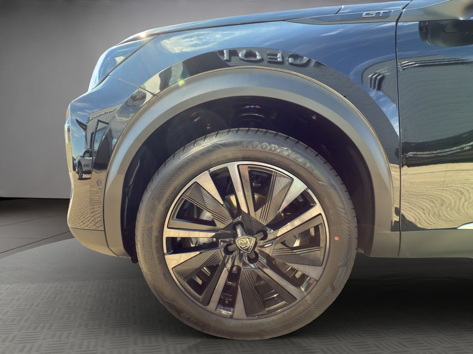 Peugeot - 2008_20