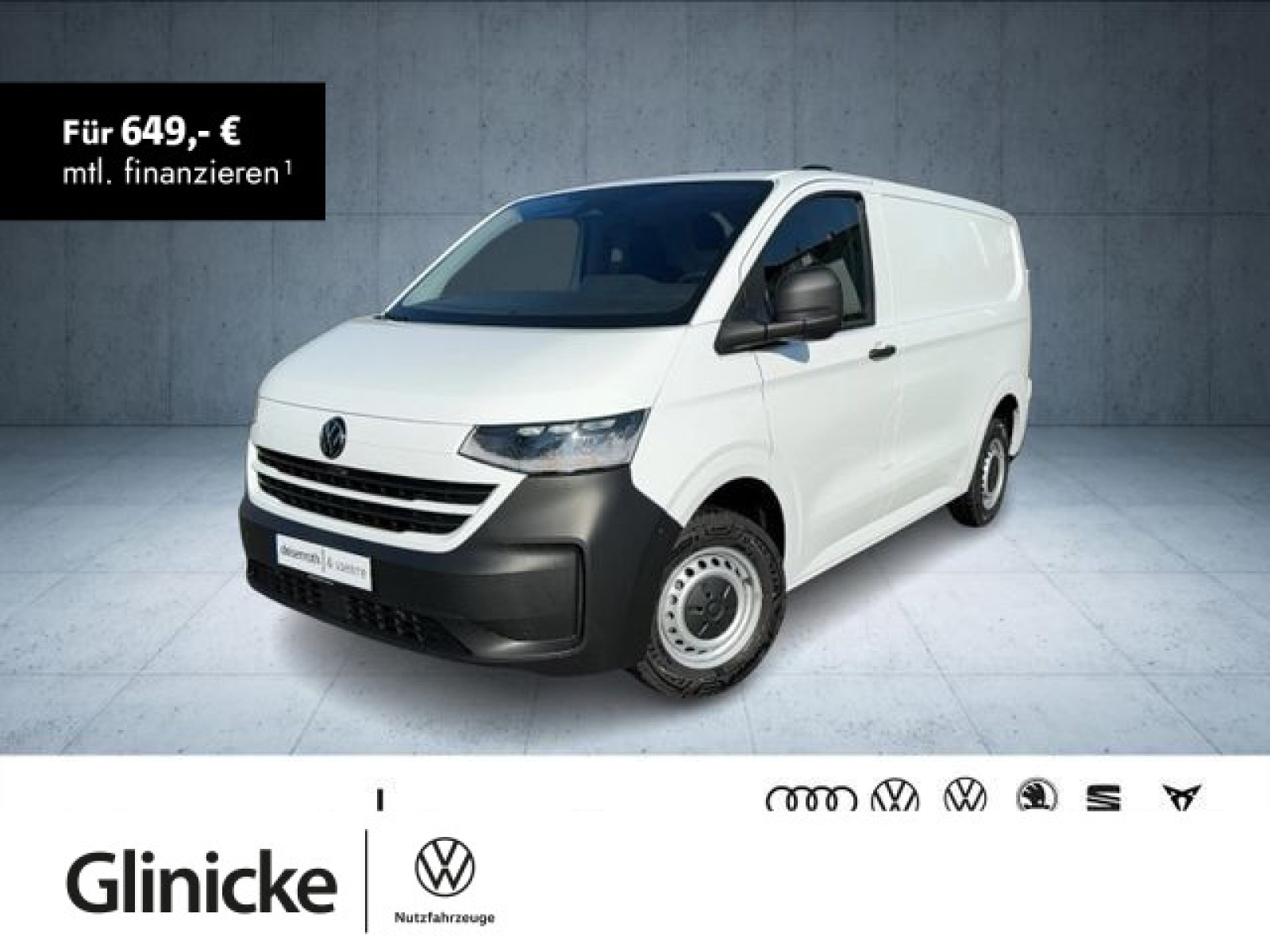 Volkswagen - T7 Transporter_1