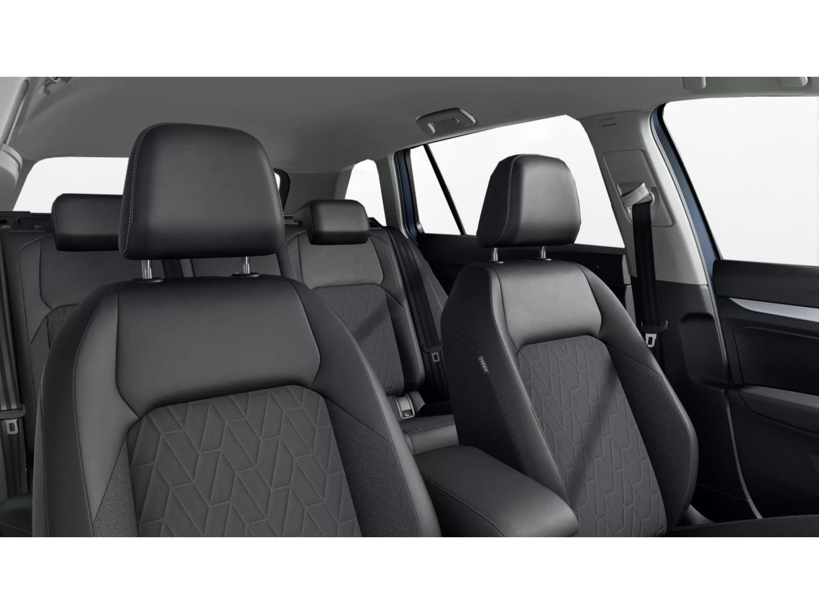 Volkswagen - Golf Variant_5