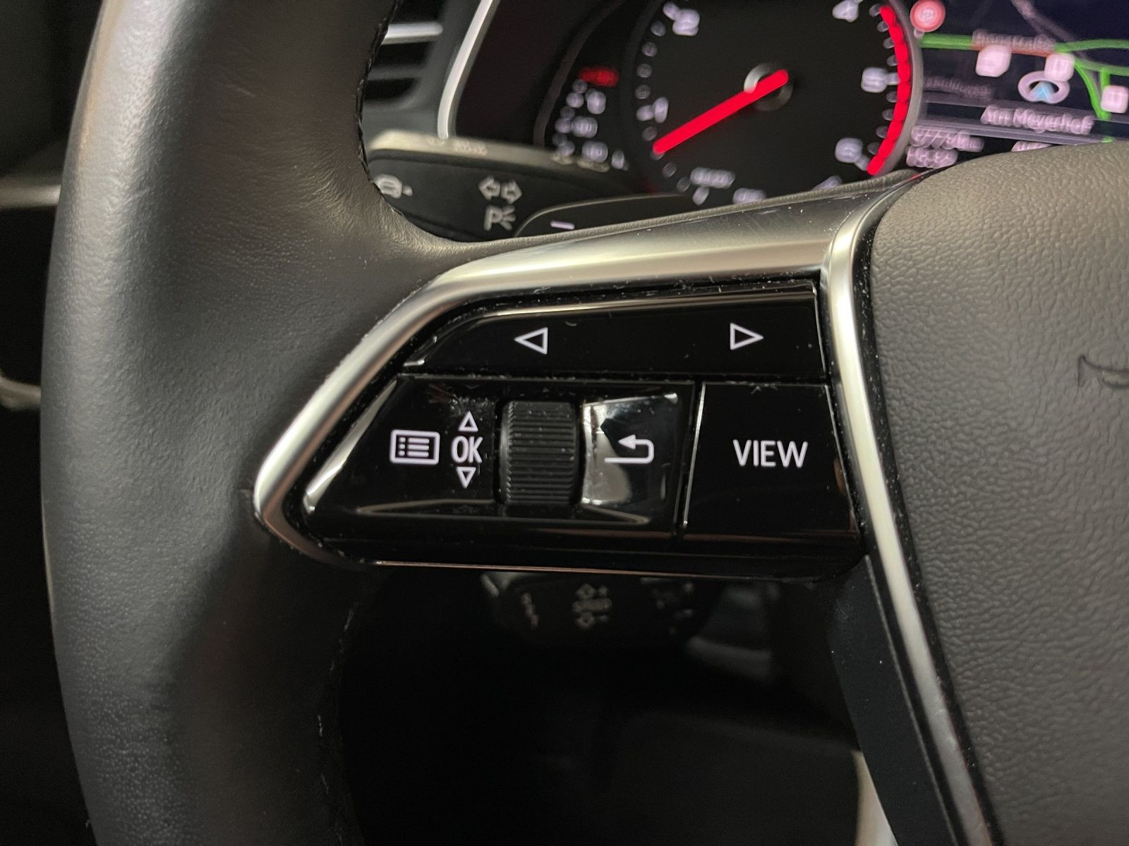 Audi - A6 Avant_24