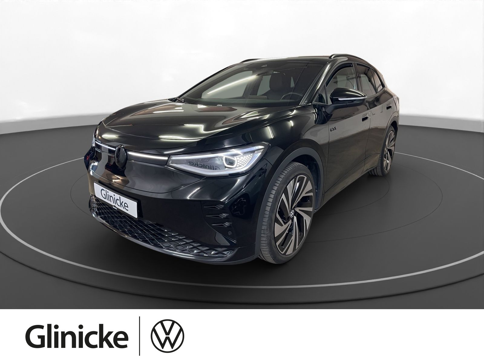 Volkswagen - ID.4_1