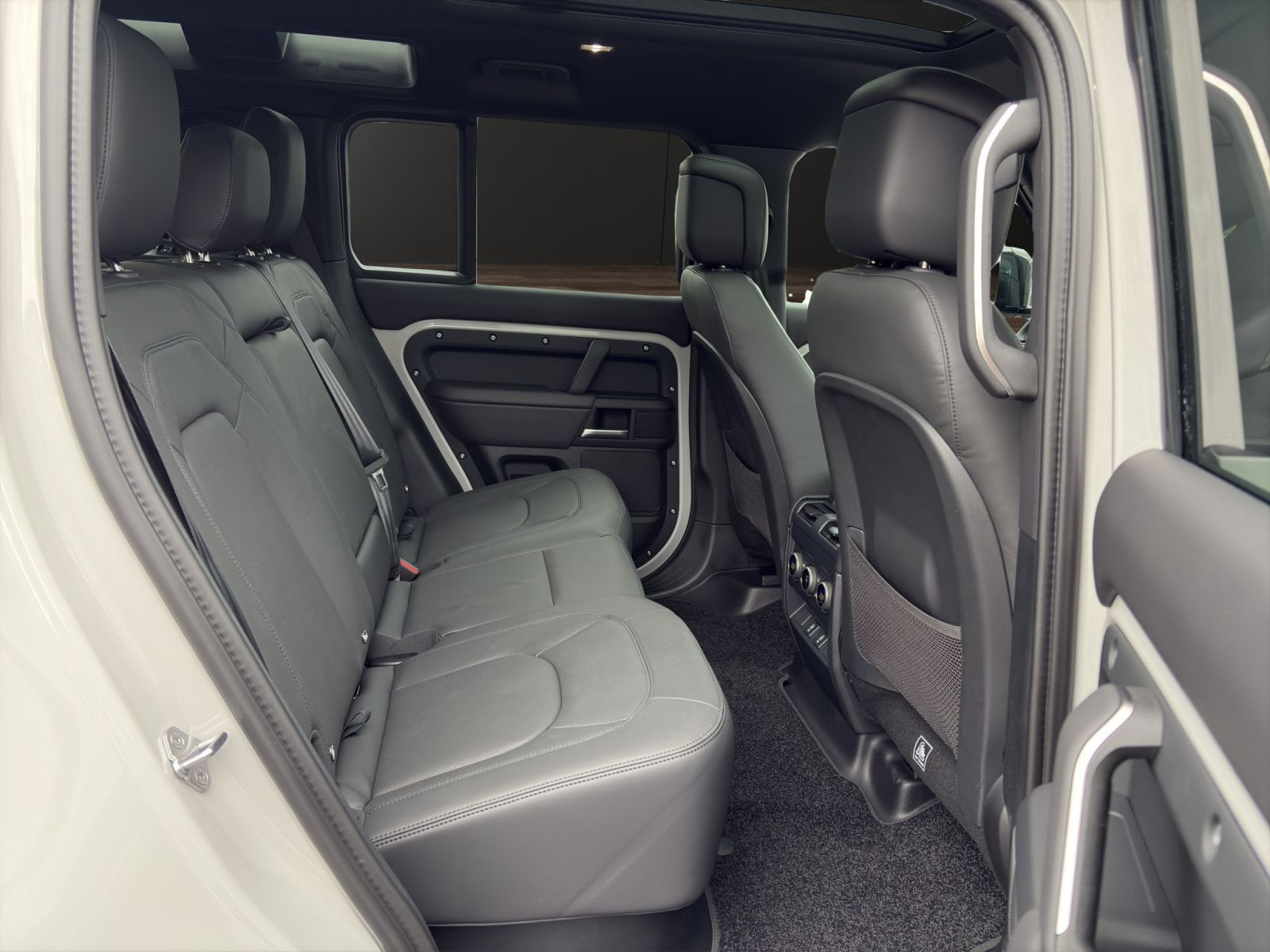 Land Rover - Defender_8