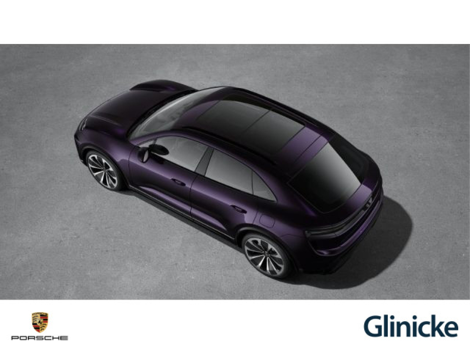Porsche - Macan_4