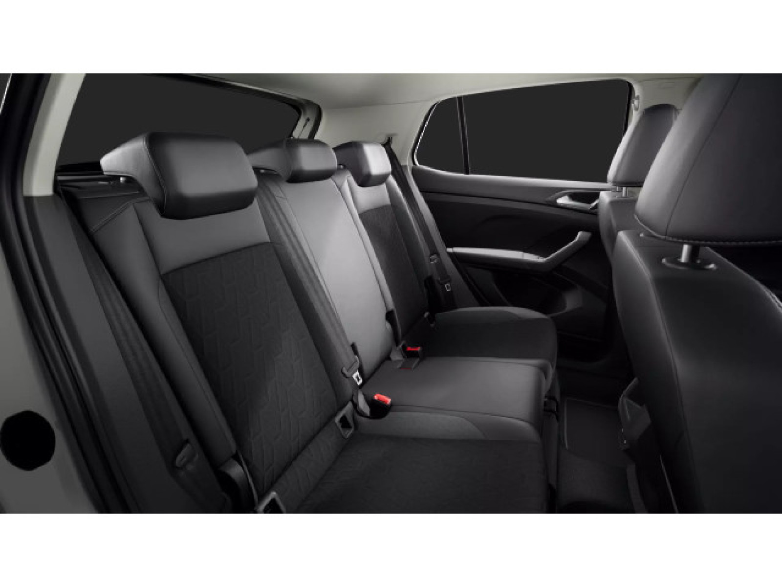 Volkswagen - T-Cross_13