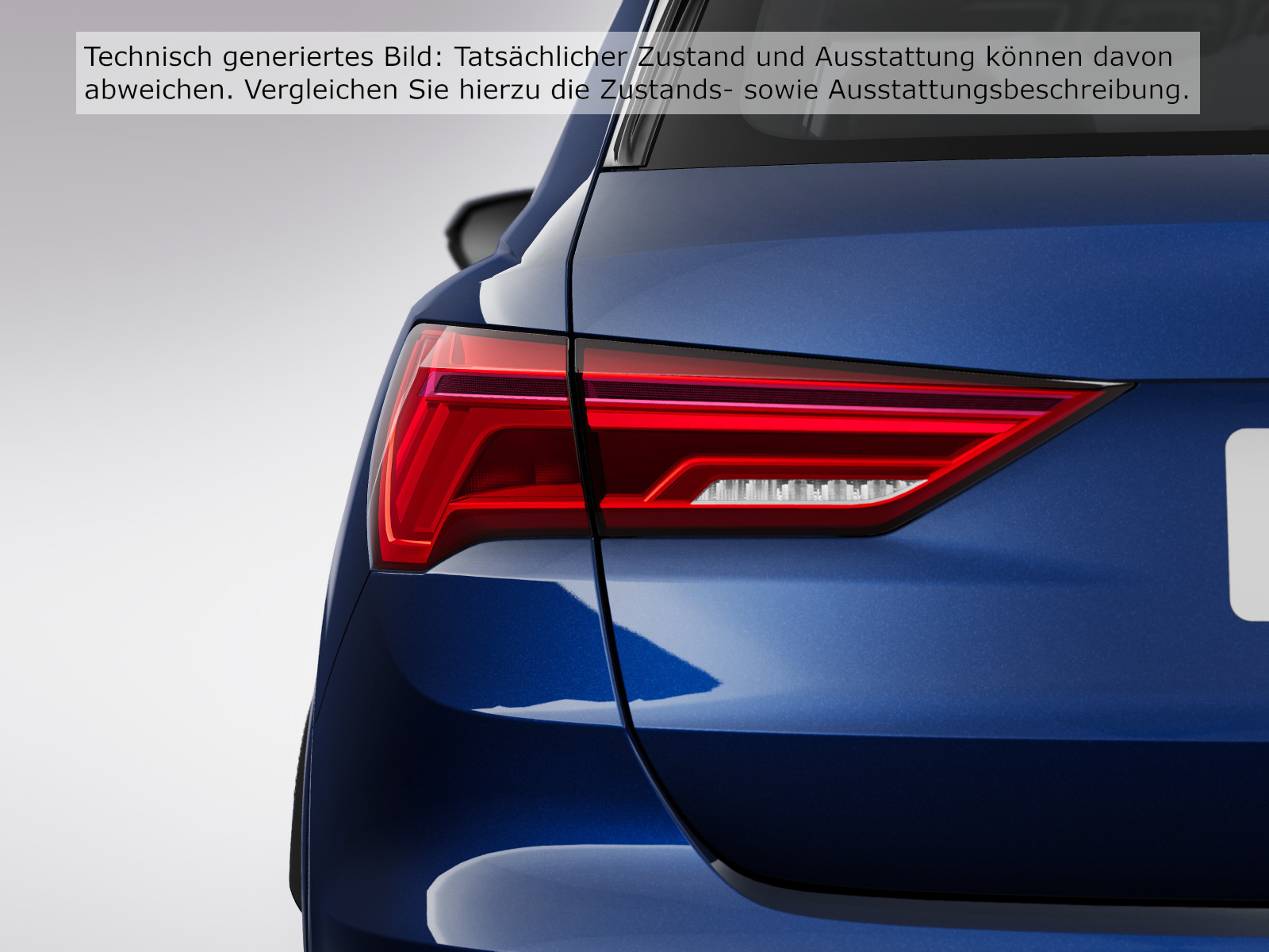 Audi - Q3_9