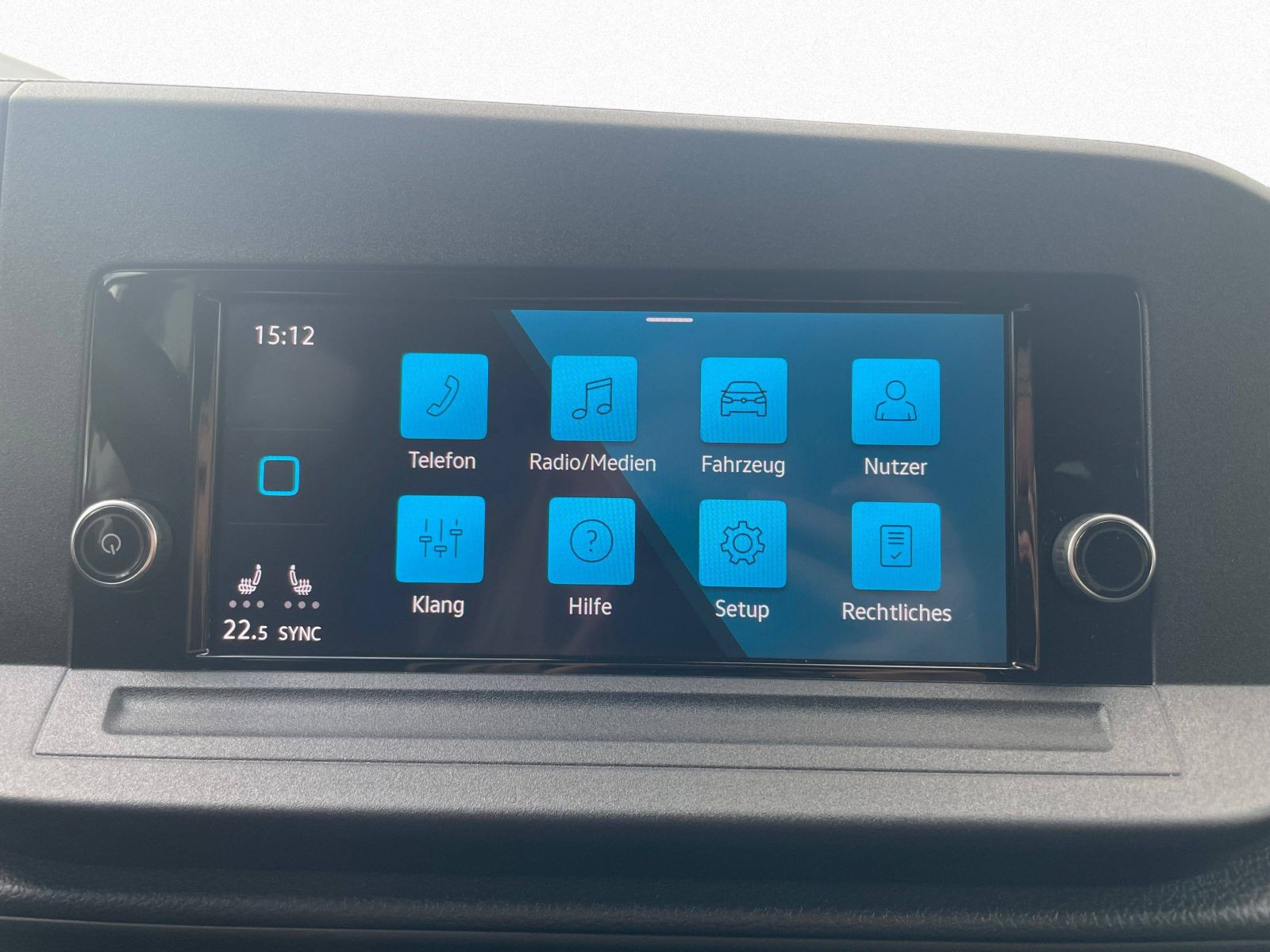 Volkswagen - Caddy_13