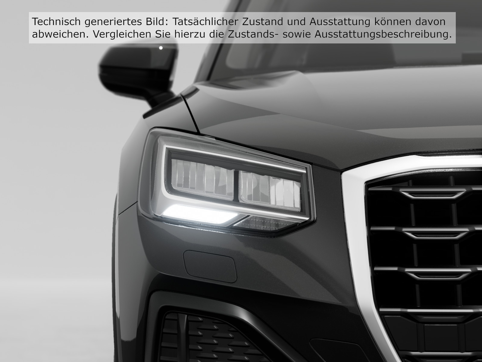 Audi - Q2_8