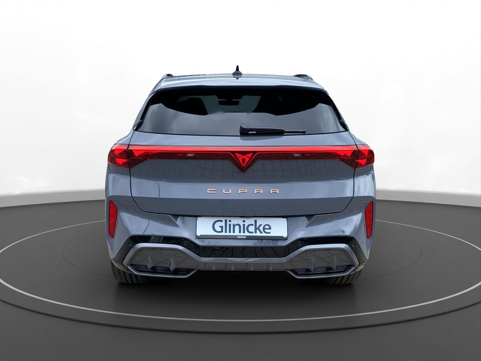 Cupra - Terramar_7
