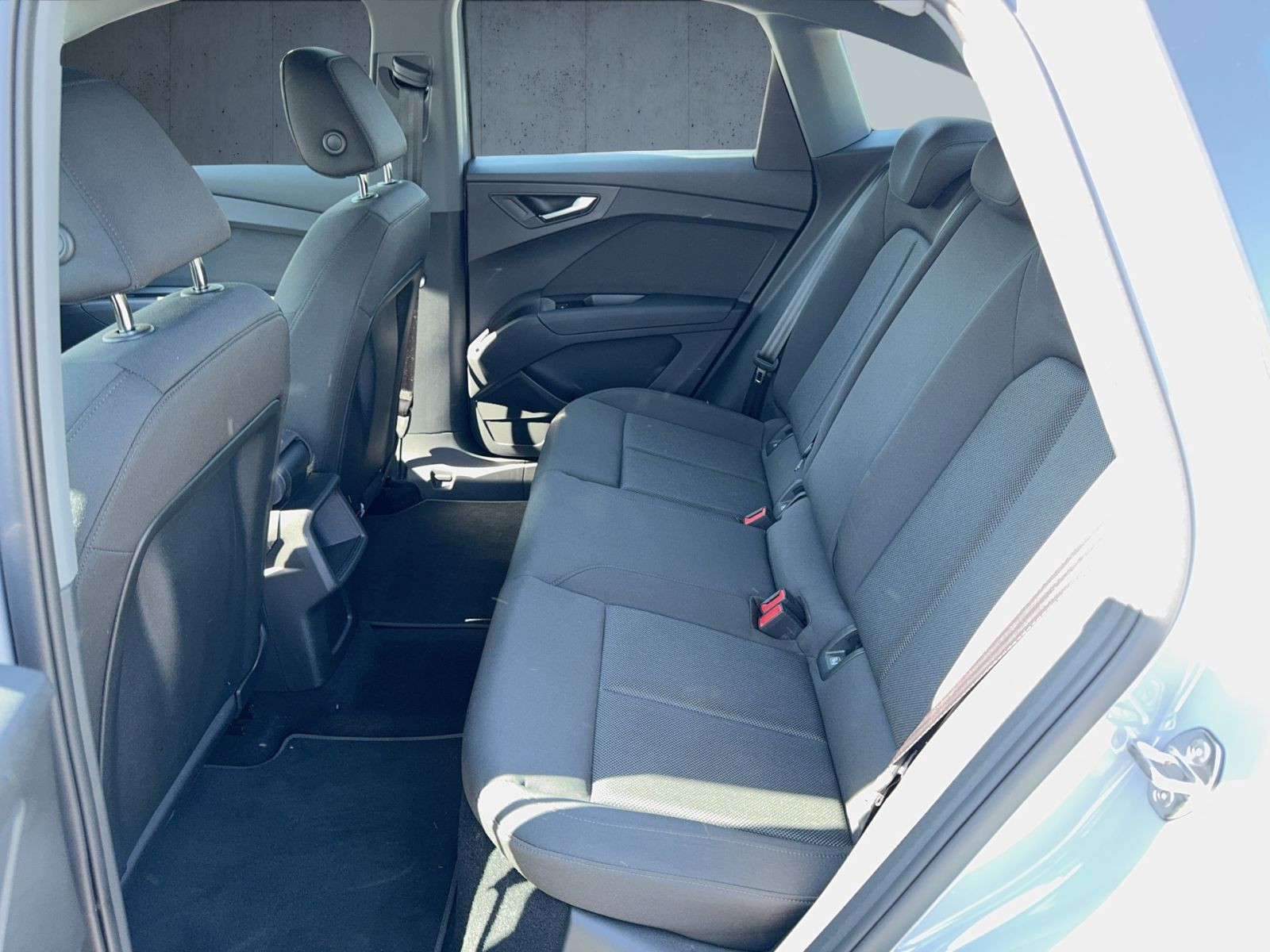 Audi - Q4 Sportback e-tron_14
