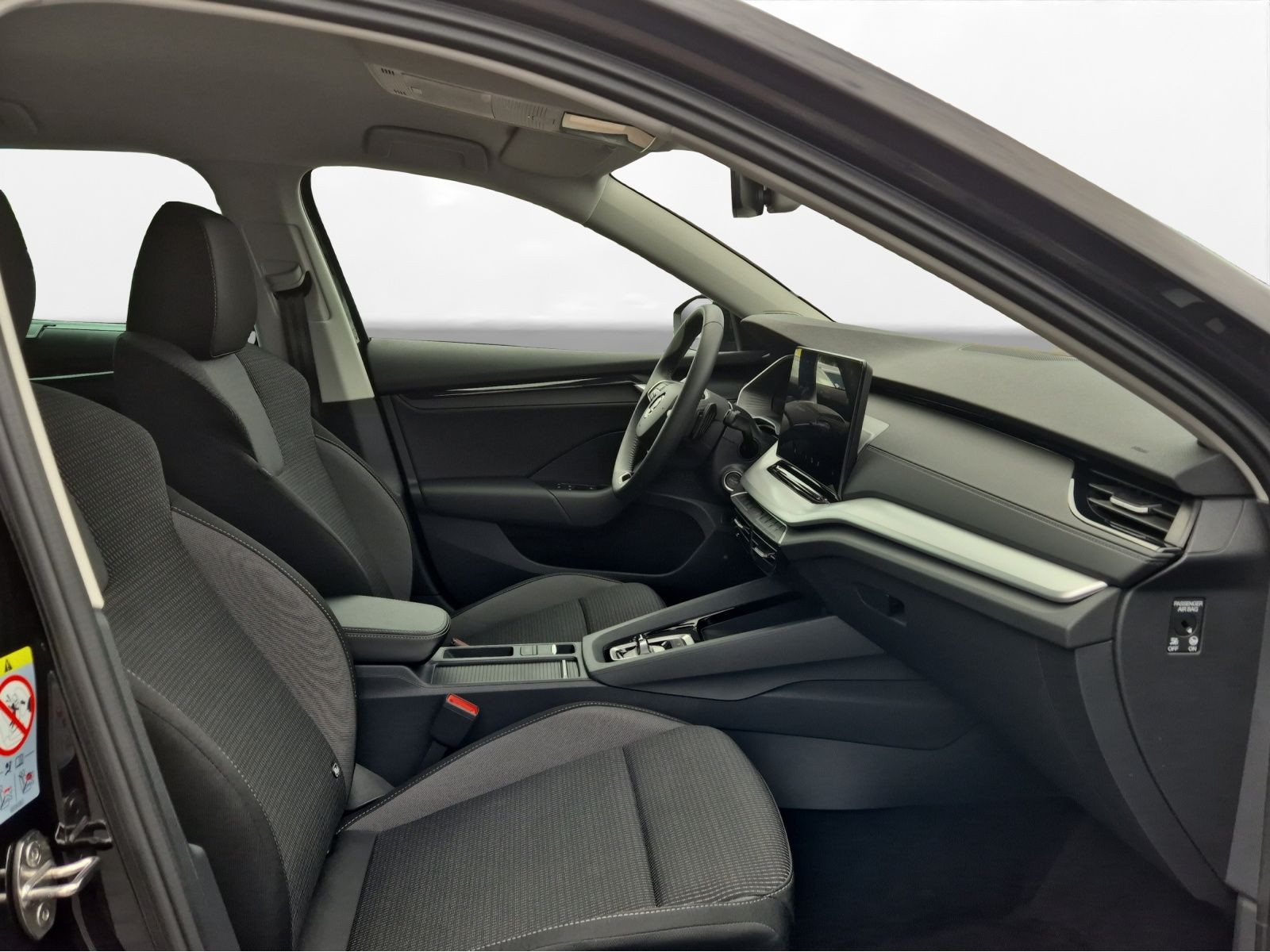 Škoda - Octavia_12