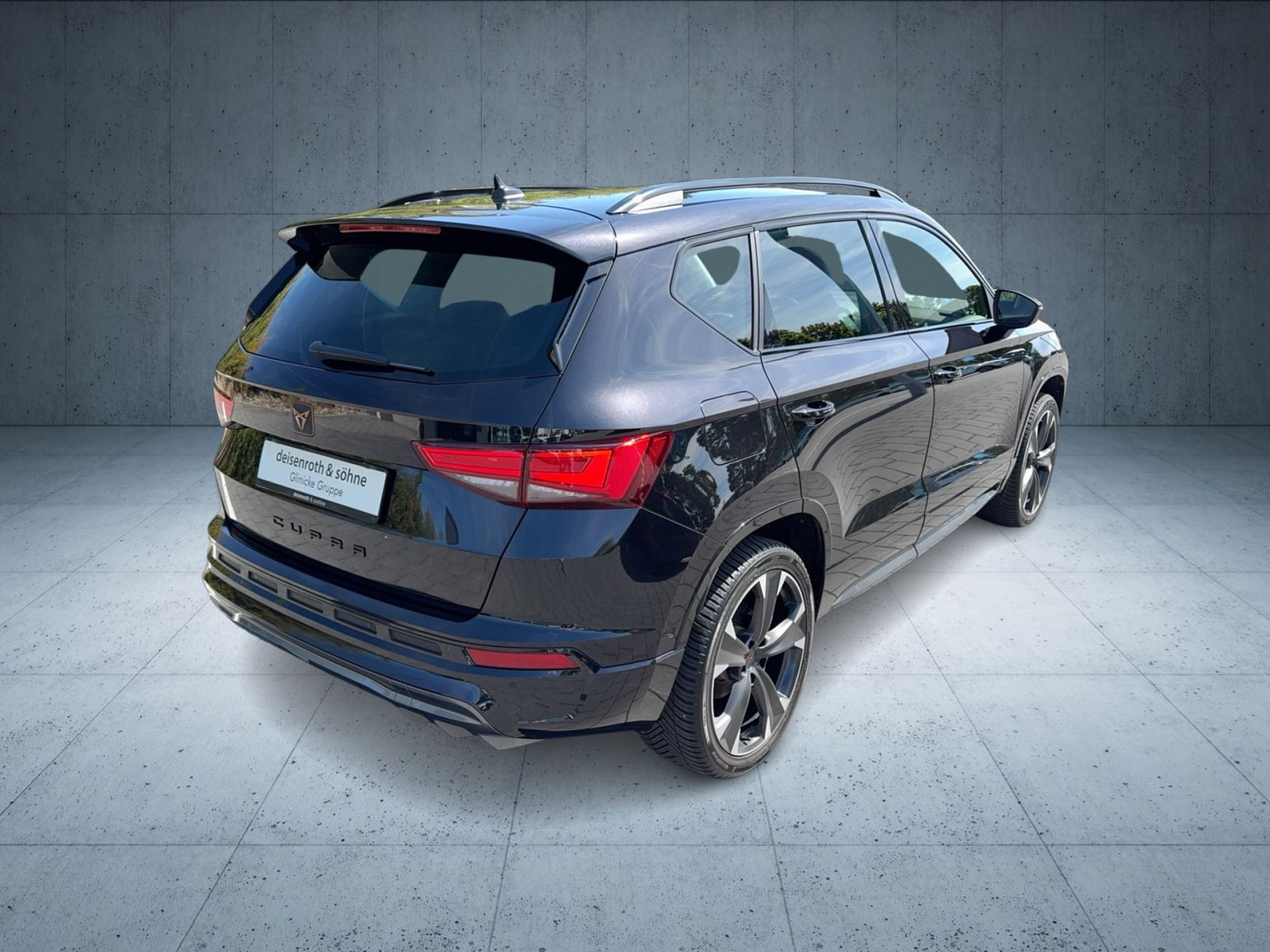Cupra - Ateca_6