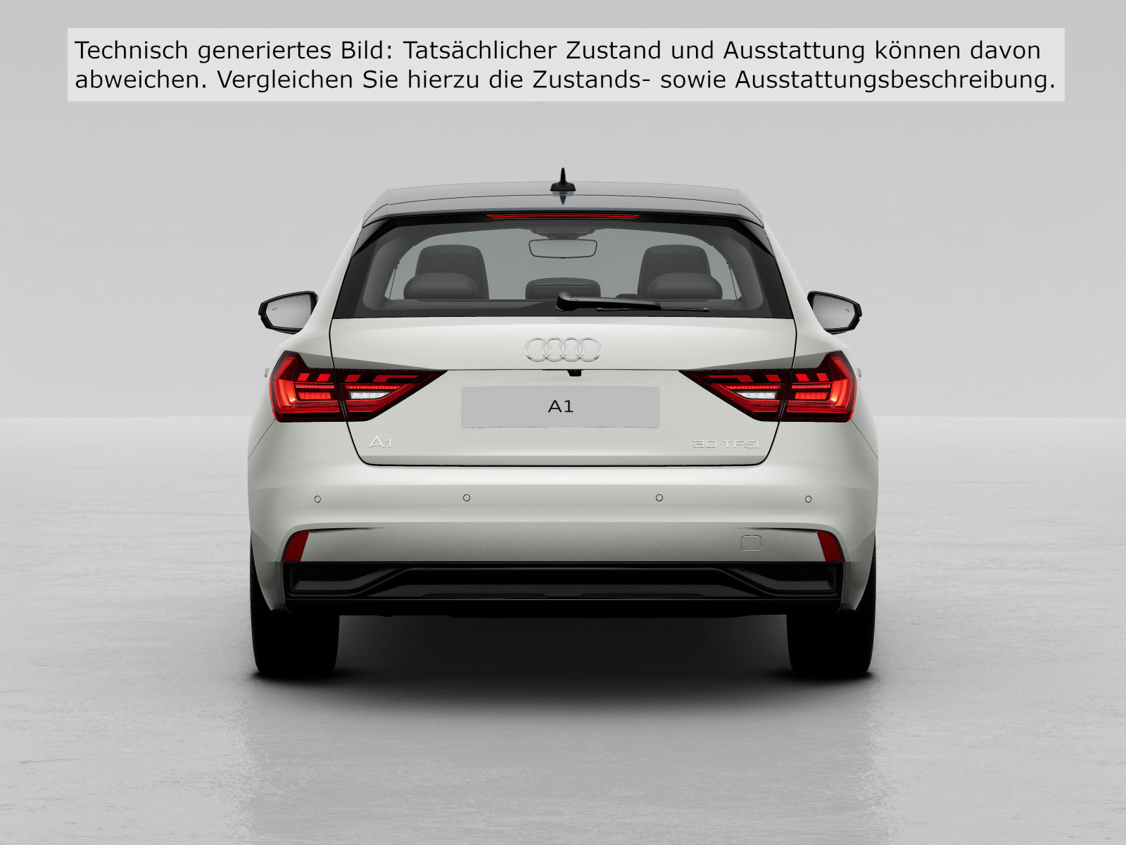 Fahrzeugbild_7
