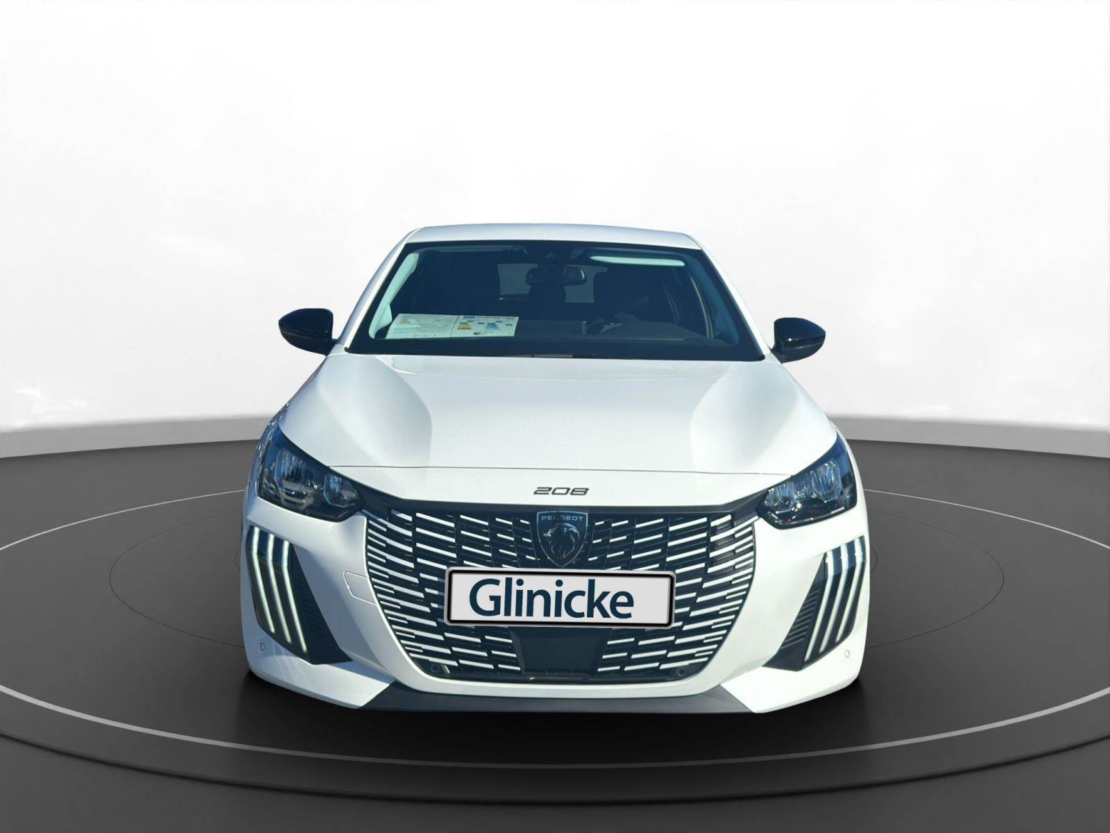 Peugeot - 208_2