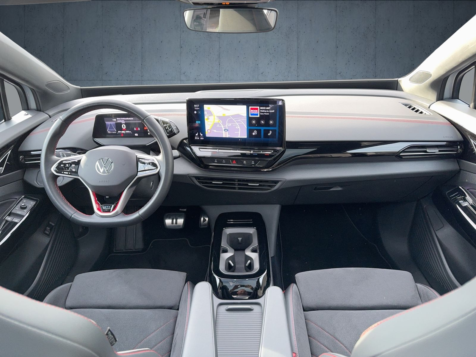Volkswagen - ID.5_13