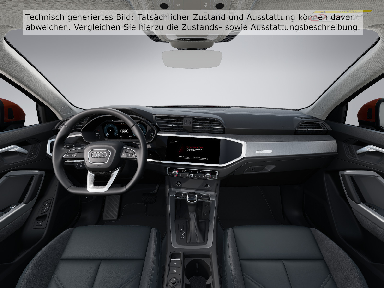 Audi - Q3_11