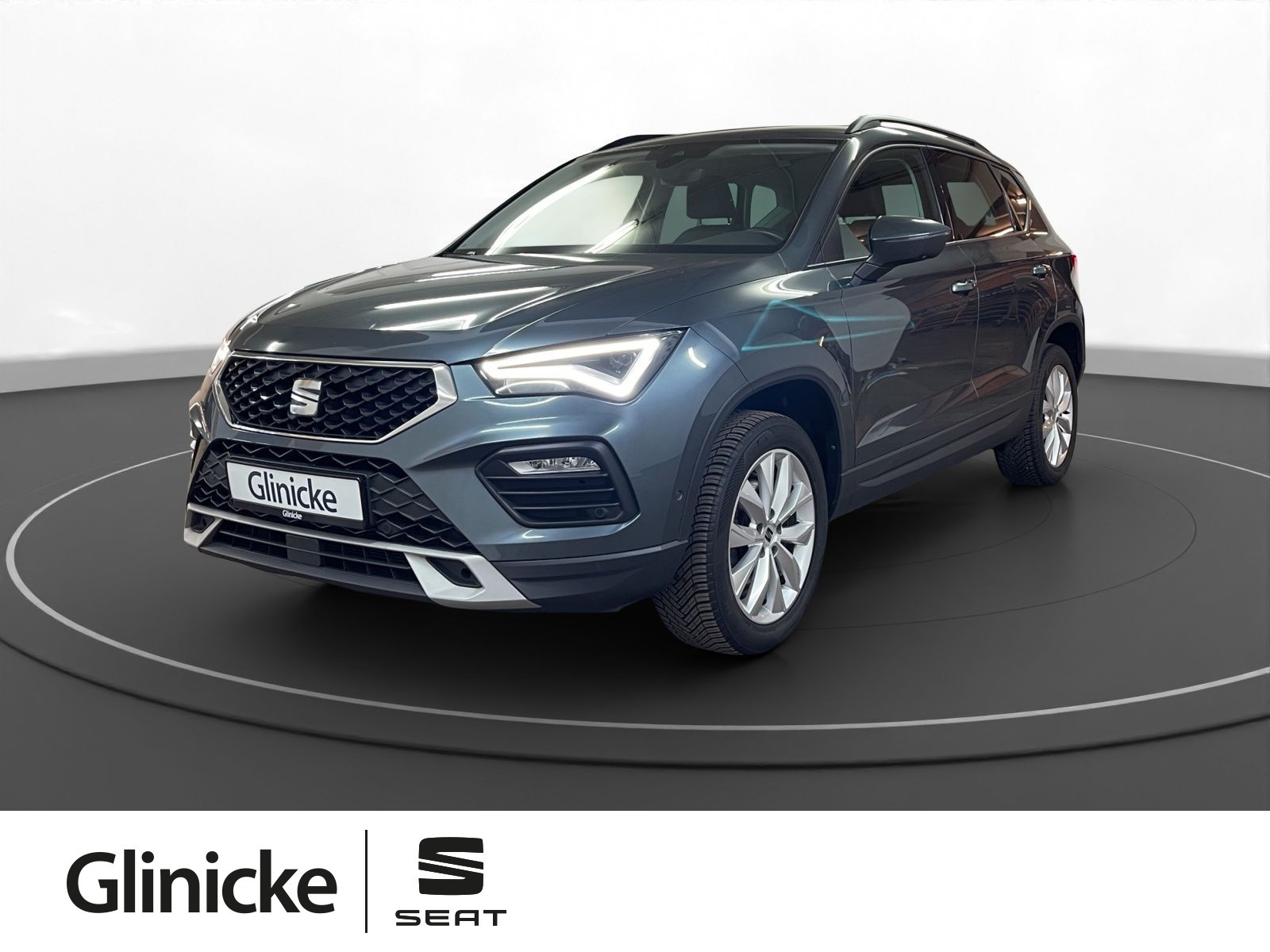 Seat - Ateca_1