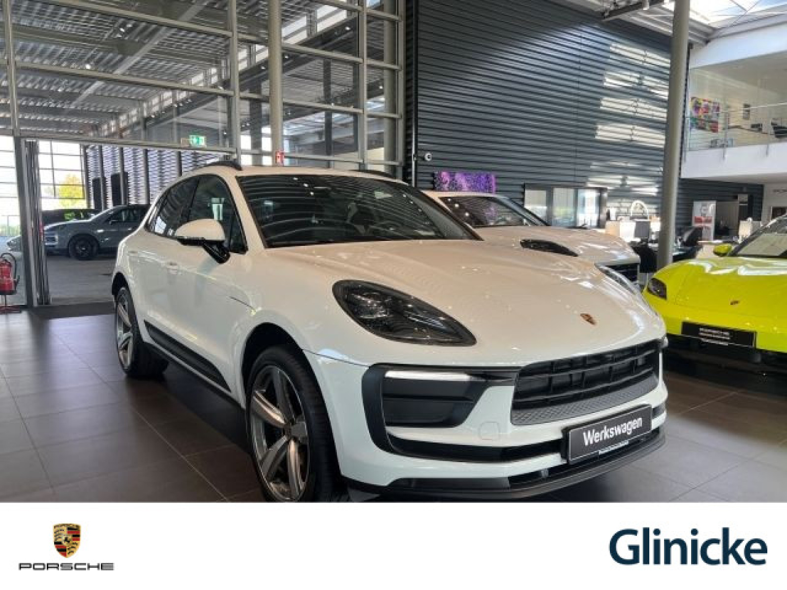 Porsche - Macan_7