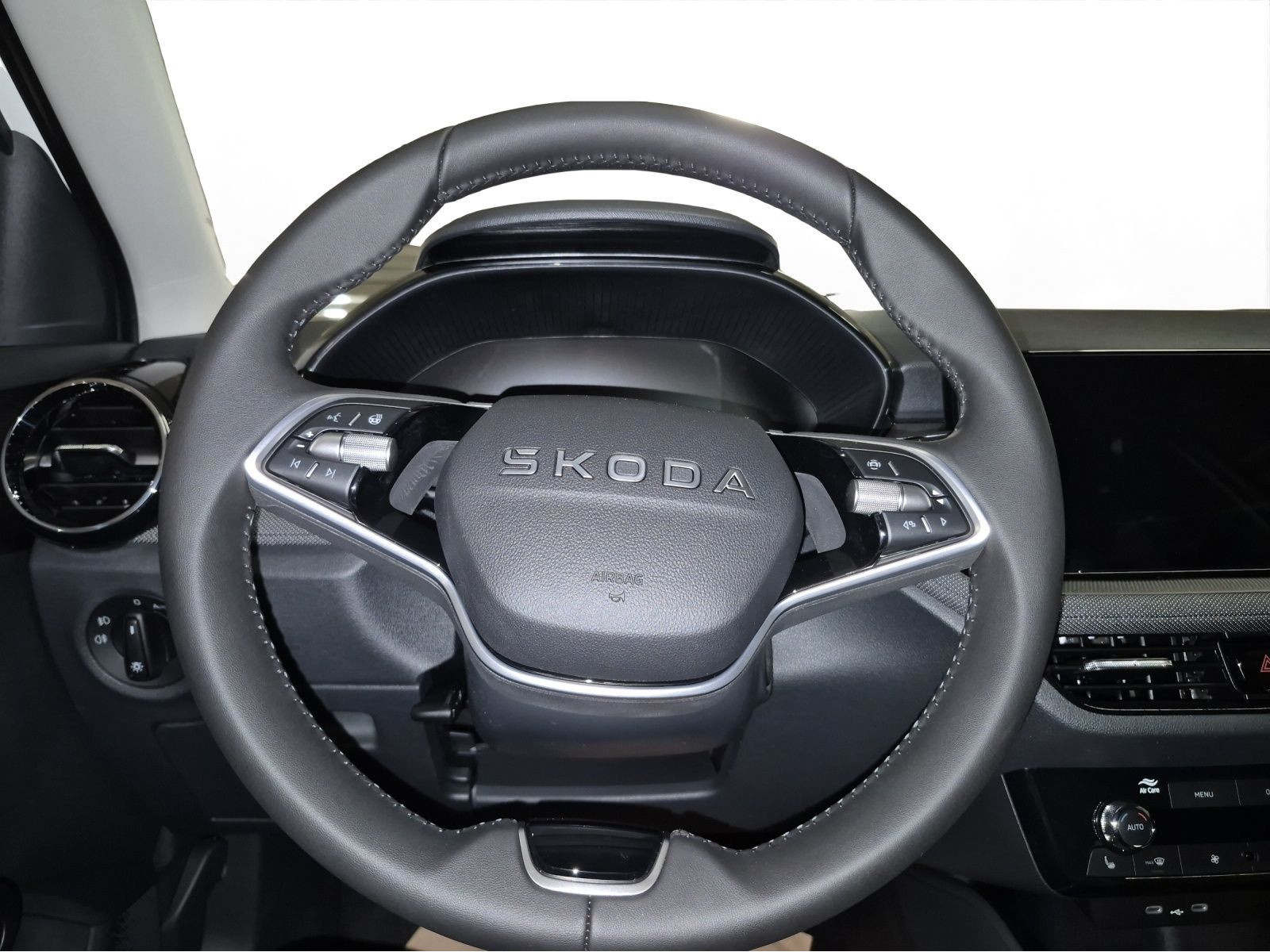 Škoda - Fabia_11